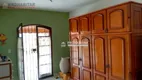 Foto 18 de Sobrado com 2 Quartos à venda, 230m² em Jardim Bela Vista, São Paulo