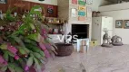 Foto 56 de Casa com 5 Quartos à venda, 269m² em Albuquerque, Teresópolis