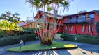 Foto 3 de Casa com 6 Quartos à venda, 500m² em Cônego, Nova Friburgo