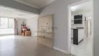 Foto 3 de Apartamento com 3 Quartos à venda, 186m² em Bela Vista, São Paulo