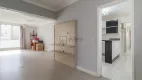 Foto 4 de Apartamento com 3 Quartos à venda, 186m² em Bela Vista, São Paulo