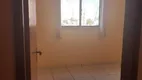 Foto 16 de Apartamento com 2 Quartos à venda, 55m² em Neópolis, Natal