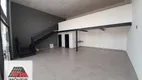 Foto 3 de Ponto Comercial para alugar, 110m² em Vila Amorim, Americana