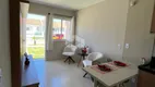 Foto 2 de Casa de Condomínio com 2 Quartos à venda, 44m² em São Luiz, Gravataí