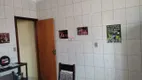 Foto 4 de Sobrado com 2 Quartos à venda, 136m² em Paraiso, Santo André