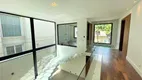 Foto 4 de Casa de Condomínio com 4 Quartos à venda, 420m² em Alphaville, Barueri