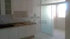 Foto 8 de Apartamento com 2 Quartos à venda, 64m² em Vila Aprazivel, Jacareí