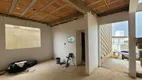 Foto 14 de Casa de Condomínio com 4 Quartos à venda, 226m² em Residencial Golden Class, Lagoa Santa