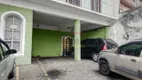 Foto 3 de Sobrado com 4 Quartos à venda, 120m² em Jardim França, São Paulo