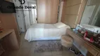 Foto 12 de Apartamento com 4 Quartos à venda, 230m² em Pituba, Salvador