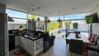 Foto 18 de Casa de Condomínio com 3 Quartos à venda, 326m² em Condominio Figueira Garden, Atibaia