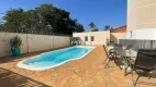 Foto 16 de Apartamento com 2 Quartos à venda, 61m² em Jardim Parque Jupiá, Piracicaba