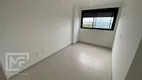 Foto 20 de Apartamento com 2 Quartos à venda, 52m² em Barro Duro, Maceió