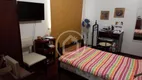 Foto 9 de Apartamento com 2 Quartos à venda, 99m² em Tijuca, Rio de Janeiro