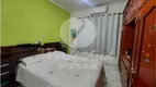 Foto 9 de Casa com 3 Quartos à venda, 150m² em Brieds, Americana