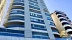 Foto 23 de Apartamento com 3 Quartos à venda, 110m² em Praia do Morro, Guarapari