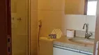 Foto 9 de Apartamento com 3 Quartos à venda, 125m² em Telégrafo, Belém