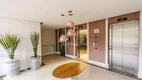Foto 28 de Apartamento com 1 Quarto à venda, 50m² em Alphaville, Barueri