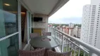 Foto 3 de Apartamento com 2 Quartos à venda, 96m² em Cocó, Fortaleza