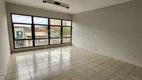 Foto 2 de Sala Comercial para alugar, 24m² em Vila Santo Antonio, São José do Rio Preto