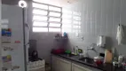 Foto 11 de Casa com 4 Quartos à venda, 214m² em Serra, Belo Horizonte