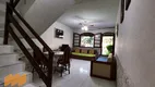 Foto 8 de Casa de Condomínio com 2 Quartos à venda, 108m² em Peró, Cabo Frio