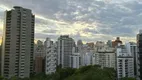 Foto 28 de Apartamento com 3 Quartos para alugar, 128m² em Vila Nova Conceição, São Paulo