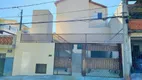 Foto 39 de Casa de Condomínio com 2 Quartos à venda, 68m² em Butantã, São Paulo
