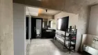 Foto 10 de Apartamento com 1 Quarto à venda, 78m² em Bela Vista, Goiânia