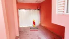 Foto 32 de Casa com 3 Quartos à venda, 250m² em Nossa Senhora das Graças, Uberlândia