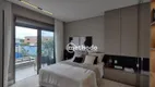 Foto 10 de Casa de Condomínio com 3 Quartos à venda, 155m² em Vila José Iório, Campinas