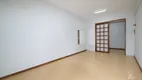 Foto 5 de Sala Comercial à venda, 39m² em Batel, Curitiba