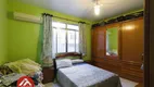 Foto 31 de Casa de Condomínio com 3 Quartos à venda, 300m² em Taquara, Rio de Janeiro