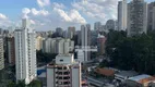 Foto 7 de Apartamento com 2 Quartos à venda, 58m² em Vila Andrade, São Paulo