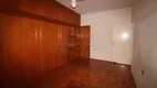 Foto 6 de Apartamento com 3 Quartos à venda, 180m² em Vila Santa Cruz, São José do Rio Preto