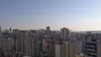 Foto 39 de Apartamento com 3 Quartos à venda, 107m² em Centro, Curitiba