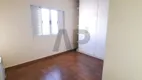 Foto 18 de Casa com 4 Quartos à venda, 234m² em PARQUE RESIDENCIAL PRESIDENTE MEDICI, Itu