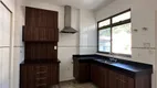 Foto 19 de Apartamento com 4 Quartos à venda, 198m² em Santa Helena, Juiz de Fora