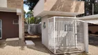 Foto 4 de Casa com 2 Quartos à venda, 72m² em Chácara Primavera, Campinas