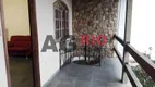 Foto 18 de Casa com 5 Quartos à venda, 391m² em Taquara, Rio de Janeiro