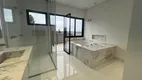 Foto 28 de Casa de Condomínio com 4 Quartos à venda, 420m² em Granja Viana, Carapicuíba