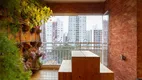 Foto 7 de Apartamento com 1 Quarto à venda, 47m² em Centro, Campinas