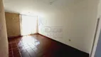 Foto 26 de Casa com 3 Quartos à venda, 16369m² em Alto da Boa Vista, Ribeirão Preto