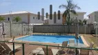 Foto 20 de Casa de Condomínio com 3 Quartos à venda, 164m² em Parque Xangrilá, Campinas