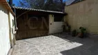 Foto 2 de Casa com 3 Quartos à venda, 180m² em Costa Do Sol, Macaé