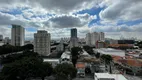 Foto 19 de Apartamento com 3 Quartos à venda, 244m² em Perdizes, São Paulo