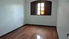 Foto 19 de Casa de Condomínio com 5 Quartos para alugar, 550m² em Park Way , Brasília