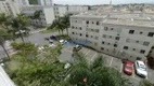 Foto 12 de Apartamento com 2 Quartos à venda, 48m² em Areias, São José