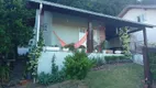 Foto 2 de Casa com 2 Quartos à venda, 165m² em Renascença, Santa Cruz do Sul
