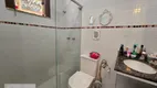 Foto 25 de Casa de Condomínio com 4 Quartos à venda, 239m² em Busca Vida Abrantes, Camaçari